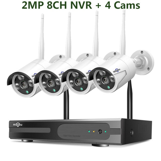 2mp-8ch-nvr-4-cams