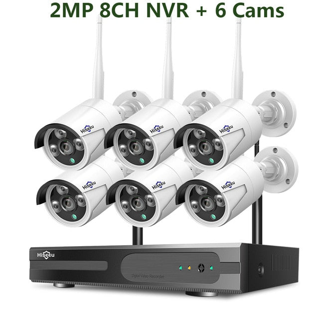 2mp-8ch-nvr-6-cams