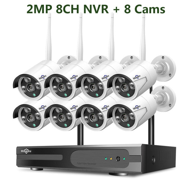 2mp-8ch-nvr-8-cams