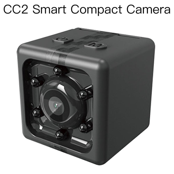 JAKCOM CC2 Compact Camera Match to webcam cover for laptops laptop module cam doom eternal dvr motorcycle computer cameras