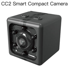 JAKCOM CC2 Compact Camera Match to webcam cover for laptops laptop module cam doom eternal dvr motorcycle computer cameras